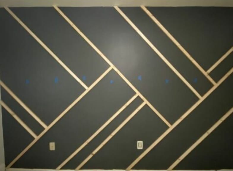 6dc622ca-9f0e-4279-a0ec-3e2f20bea10e